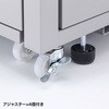 CP-SVBOX801 W800 XC_[ItT[o[{bNX TTvC 89517505