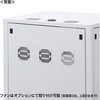 CP-SVBOX801 W800 XC_[ItT[o[{bNX TTvC 89517505