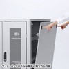 CP-SVBOX801 W800 XC_[ItT[o[{bNX TTvC 89517505
