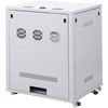 CP-SVBOX801 W800 XC_[ItT[o[{bNX TTvC 89517505
