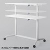 ERD-GAK12060W KX~fXN TTvC 89517882
