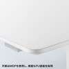 ERD-GAK12060W KX~fXN TTvC 89517882