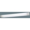 NNF41825LE9/LDL40SN2225 x1 直管LEDランプ搭載ベースライト Panasonic(パナソニック) 89519473