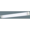 NNF41838LE9/LDL40SN1920 x1 直管LEDランプ搭載ベースライト Panasonic(パナソニック) 89519516