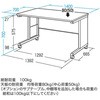 SH-FD1470 fXN TTvC 89519596