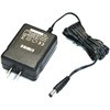 ACアダプタ(15V) アイ電子技研