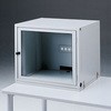 簡易防塵ラック サンワサプライ