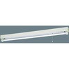 FSW41086PN9/FHF32EXNH x 1 pƖ(dr^) Panasonic(pi\jbN) 89521537