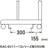 89521845
