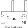 89521845
