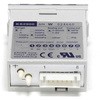 KS2900-1000Pa-I-N-N-C-N x fW^v KS2900 N[l 89524277