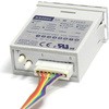 KS2900-1000Pa-I-N-N-C-N x fW^v KS2900 N[l 89524277