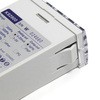KS2900-1000Pa-I-N-N-C-N x fW^v KS2900 N[l 89524277