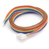 KS2900-1000Pa-I-N-N-C-N x fW^v KS2900 N[l 89524277