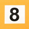 89524584,89524593,89524602,89524618,89524627,89524636,89524645,89524654,89524663,89524672,89524688