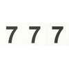 89524654