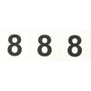 89524663