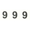 89524672