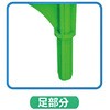 AKF-1  AKtFX S 89524706