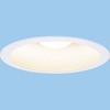 NNN61511W LED�d���_�E�����C�g(�����v�ʔ�) Panasonic(�p�i�\�j�b�N) 89531321