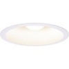 NNN61514W LED�d���_�E�����C�g(�����v�ʔ�) Panasonic(�p�i�\�j�b�N) 89531382