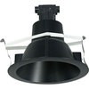 NNN61514B LED�d���_�E�����C�g(�����v�ʔ�) Panasonic(�p�i�\�j�b�N) 89531391