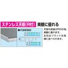 52595464,52595473,52595489,52595498,52595507
