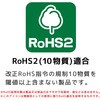 89541716