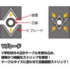89541734