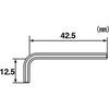 TWH-23 Zp` GWjA 89542565