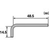 TWH-25 Zp` GWjA 89542583
