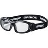 GP-98-BK-M ^SS[O EYE-GLOVE 89543387
