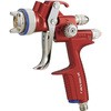SATA スプレーガン WTB