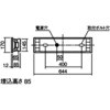 FSA21615JPH9/FHF16EXNHx1 ux[XCg ^ ʊJ^Cv Panasonic(pi\jbN) 89544567