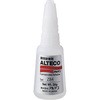 瞬間接着剤 Z84 アルテコ(ALTECO)