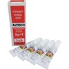 瞬間接着剤 ジェル アルテコ(ALTECO)