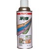 潤滑・滑走剤 522スベリ剤 アルテコ(ALTECO)