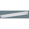 FSW41001APH9/FHF32EXNH x 1 hEhJ^Ɩ xm^ Panasonic(pi\jbN) 89547105