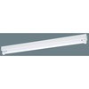 FSW41051ZPN9/FHF32EXNH x 1 hEhJ^Ɩ }Ȃ^ Panasonic(pi\jbN) 89547622