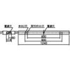 FSW41051ZPN9/FHF32EXNH x 1 hEhJ^Ɩ }Ȃ^ Panasonic(pi\jbN) 89547622
