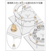 89548664,89548682,89548698,89548707,89548716