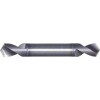 120SPC2X3CBALD SPセンター イワタツール 89548978