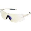 SF8823J-COL.7GU FILA �T���O���X �G�j�b�N�X(ANYCCS) 89550527