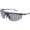 SF8932JL-COL.531 FILA TOX GjbNX(ANYCCS) 89550588