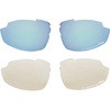 SF8932JL-COL.531 FILA TOX GjbNX(ANYCCS) 89550588