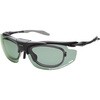 SF8932JL-COL.531 FILA TOX GjbNX(ANYCCS) 89550588