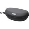 SF8932JL-COL.531 FILA TOX GjbNX(ANYCCS) 89550588