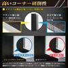 TF-21 X^Cv(WFbgubN) GWjA 89550807