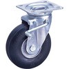 ZPO9X2.50HSBK �[���v���b�V���[�^�C�� ���݋���t �J�i�c�[ 89551875