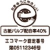 89553144
